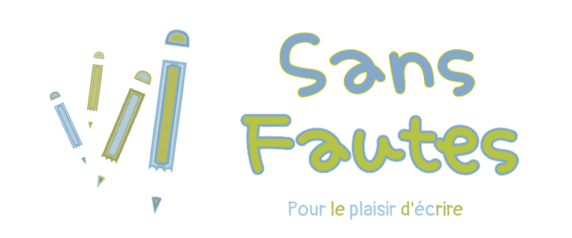 Sans Fautes